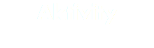 Aktivity